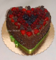 /album/cokoladove-torty/dsc07821pic-coko-srdiecko-jun-2014-800-jpg1/